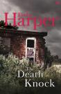 The Death Knock - Preview