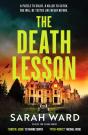 The Death Lesson - Preview