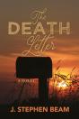 The Death Letter - Preview