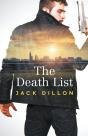 The Death List - Preview