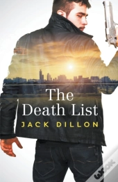 The Death List