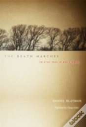Capa do artigo The Death Marches