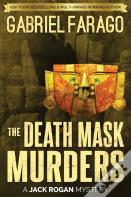 The Death Mask Murders