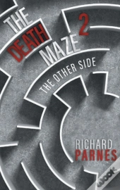 The Death Maze 2