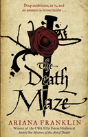 The Death Maze - Preview