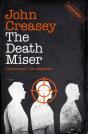 The Death Miser - Preview