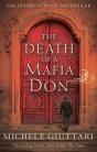 The Death Of A Mafia Don - Preview