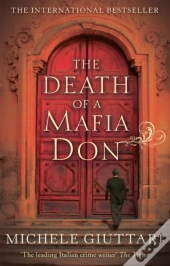 The Death Of A Mafia Don