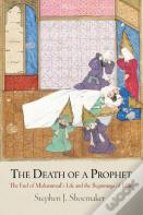 The Death Of A Prophet