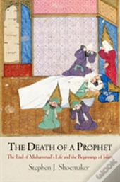 The Death Of A Prophet