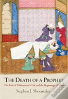 The Death Of A Prophet