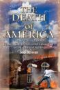 The Death Of America? - Preview