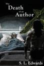 The Death Of An Author - Preview