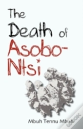 The Death Of Asobo-Ntsi