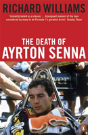 The Death Of Ayrton Senna - Preview
