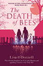 The Death Of Bees - Preview