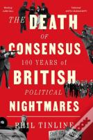 The Death Of Consensus