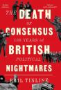 The Death Of Consensus - Preview