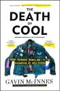 The Death Of Cool - Preview