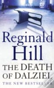 Capa do artigo The Death Of Dalziel