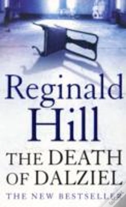 Capa do artigo The Death Of Dalziel