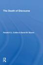 The Death Of Discourse - Preview