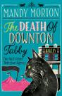The Death Of Downton Tabby - Preview