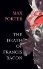 The Death Of Francis Bacon - Preview