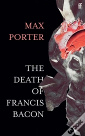 The Death Of Francis Bacon
