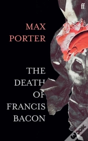 Capa do artigo The Death Of Francis Bacon