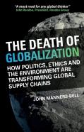 The Death Of Globalization