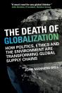 The Death Of Globalization - Preview