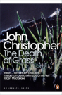 The Death Of Grass - Preview