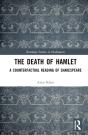 The Death Of Hamlet - Preview