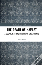 The Death Of Hamlet