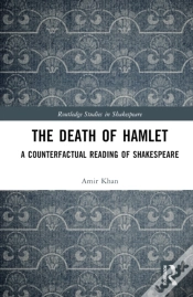 Capa do artigo The Death Of Hamlet
