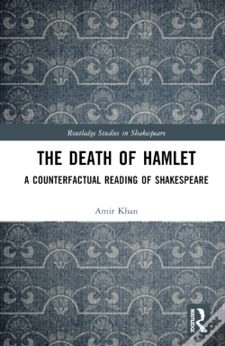 Capa do artigo The Death Of Hamlet