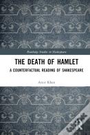 The Death Of Hamlet