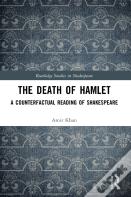 The Death Of Hamlet