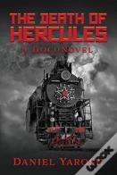 The Death Of Hercules
