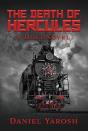 The Death Of Hercules - Preview
