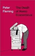 The Death Of Homo Economicus