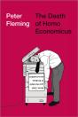The Death Of Homo Economicus - Preview