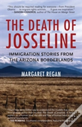 The Death Of Josseline