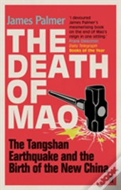The Death Of Mao