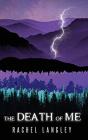 The Death Of Me - Preview