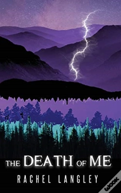 Capa do artigo The Death Of Me