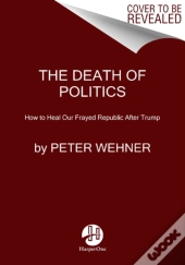 The Death Of Politics