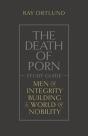 The Death Of Porn Study Guide - Preview