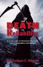 The Death Of Reliability - Preview